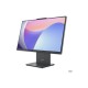Lenovo IdeaCentre AIO 24ARR9 23.8 FHD AMD R5 7535HS/16GB/512GB/AMD Radeon 660M/WIN11 Home/ENG kbd/2Y Warranty | Lenovo IdeaCentr