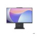 Lenovo IdeaCentre AIO 24ARR9 23.8 FHD AMD R5 7535HS/16GB/512GB/AMD Radeon 660M/WIN11 Home/ENG kbd/2Y Warranty | Lenovo IdeaCentr
