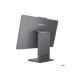 Lenovo IdeaCentre AIO 24ARR9 23.8 FHD AMD R5 7535HS/16GB/512GB/AMD Radeon 660M/WIN11 Home/ENG kbd/2Y Warranty | Lenovo IdeaCentr
