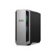 Lenovo LOQ Tower 26ADR10 AMD Ryzen 7 8745HX/16GB/1TB/Nvidia GF RTX 5060 Ti 8 GB/WIN11 Home/2Y Warranty | Lenovo LOQ | 26ADR10 | 