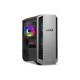 Lenovo LOQ Tower 26ADR10 AMD Ryzen 7 8745HX/16GB/1TB/Nvidia GF RTX 5060 Ti 8 GB/WIN11 Home/2Y Warranty | Lenovo LOQ | 26ADR10 | 