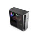 Lenovo LOQ Tower 26ADR10 AMD Ryzen 7 8745HX/16GB/1TB/Nvidia GF RTX 5060 Ti 8 GB/WIN11 Home/2Y Warranty | Lenovo LOQ | 26ADR10 | 