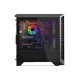 Lenovo LOQ Tower 26ADR10 AMD Ryzen 7 8745HX/16GB/1TB/Nvidia GF RTX 5060 Ti 8 GB/WIN11 Home/2Y Warranty | Lenovo LOQ | 26ADR10 | 