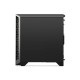 Lenovo LOQ Tower 26ADR10 AMD Ryzen 7 8745HX/16GB/1TB/Nvidia GF RTX 5060 Ti 8 GB/WIN11 Home/2Y Warranty | Lenovo LOQ | 26ADR10 | 