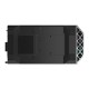 Lenovo LOQ Tower 26ADR10 AMD Ryzen 7 8745HX/16GB/1TB/Nvidia GF RTX 5060 Ti 8 GB/WIN11 Home/2Y Warranty | Lenovo LOQ | 26ADR10 | 