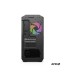 Lenovo LOQ Tower 26ADR10 AMD R7 8745HX/16GB/512GB/Nvidia GF RTX 5050/WIN11 Home/2Y Warranty | Lenovo LOQ | 26ADR10 | Desktop | T