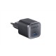 Anker Nano Charger (45W), Black
