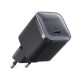 Anker Nano Charger (45W), Black