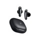 Anker Soundcore True Wireless Earphones | Liberty Buds | Bluetooth | Semi-in-ear | Microphone | Black | Noise canceling | Noise 