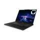 Lenovo Legion 5 15IAX10 15.1 WQXGA ULT7-255HX/16GB/1TB/NVIDIA GF RTX 5060 8GB/WIN11 Home/ENG Backlit kbd/Eclipse Black/2Y Warran