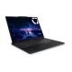 Lenovo Legion 5 15IAX10 15.1 WQXGA ULT7-255HX/16GB/1TB/NVIDIA GF RTX 5060 8GB/WIN11 Home/ENG Backlit kbd/Eclipse Black/2Y Warran