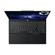 Lenovo Legion 5 15IAX10 15.1 WQXGA ULT7-255HX/16GB/1TB/NVIDIA GF RTX 5060 8GB/WIN11 Home/ENG Backlit kbd/Eclipse Black/2Y Warran
