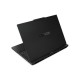 Lenovo Legion 5 15IAX10 15.1 WQXGA ULT7-255HX/16GB/1TB/NVIDIA GF RTX 5060 8GB/WIN11 Home/ENG Backlit kbd/Eclipse Black/2Y Warran