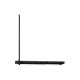 Lenovo Legion 5 15IAX10 15.1 WQXGA ULT7-255HX/16GB/1TB/NVIDIA GF RTX 5060 8GB/WIN11 Home/ENG Backlit kbd/Eclipse Black/2Y Warran