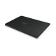 Lenovo Legion 5 15IAX10 15.1 WQXGA ULT7-255HX/16GB/1TB/NVIDIA GF RTX 5060 8GB/WIN11 Home/ENG Backlit kbd/Eclipse Black/2Y Warran