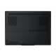 Lenovo Legion 5 15IAX10 15.1 WQXGA ULT7-255HX/16GB/1TB/NVIDIA GF RTX 5060 8GB/WIN11 Home/ENG Backlit kbd/Eclipse Black/2Y Warran