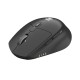 Natec Kite | Wireless | Bluetooth, 2.4GHz | Black
