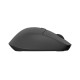 Natec Kite | Wireless | Bluetooth, 2.4GHz | Black