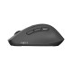 Natec Kite | Wireless | Bluetooth, 2.4GHz | Black