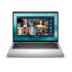 Dell 14 Essential PV14250 | Pro Platinum Silver | 14 " | FHD+ | 1920 x 1200 pixels | Anti-Glare | Intel Core i5 | 120U | 16 GB |