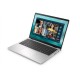 Dell 14 Essential PV14250 | Pro Platinum Silver | 14 " | FHD+ | 1920 x 1200 pixels | Anti-Glare | Intel Core i5 | 120U | 16 GB |