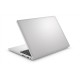 Dell 14 Essential PV14250 | Pro Platinum Silver | 14 " | FHD+ | 1920 x 1200 pixels | Anti-Glare | Intel Core i5 | 120U | 16 GB |