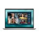 Dell 14 Essential PV14250 | Pro Platinum Silver | 14 " | FHD+ | 1920 x 1200 pixels | Anti-Glare | Intel Core i5 | 120U | 16 GB |