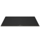 Gigabyte Gaming mouse pad | 900x360x3 mm | Black