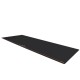 Gigabyte Gaming mouse pad | 900x360x3 mm | Black