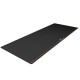 Gigabyte Gaming mouse pad | 900x360x3 mm | Black