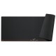Gigabyte Gaming mouse pad | 900x360x3 mm | Black