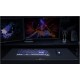 Gigabyte Gaming mouse pad | 900x360x3 mm | Black