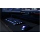 Gigabyte Gaming mouse pad | 900x360x3 mm | Black