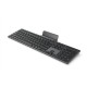 Lenovo Accessories 700 Modern Multi-Device Wireless Keyboard-Lithuanian | Lenovo 700 | Modern Multi-Device Wireless Keyboard-Lit
