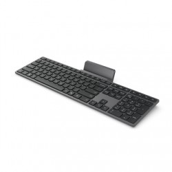 Lenovo Accessories 700 Modern Multi-Device Wireless Keyboard-Lithuanian | Lenovo 700 | Modern Multi-Device Wireless Keyboard-Lit