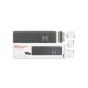 Lenovo Accessories 700 Modern Multi-Device Wireless Keyboard-Lithuanian | Lenovo 700 | Modern Multi-Device Wireless Keyboard-Lit