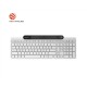 Lenovo Accessories 800 Self-Charging Bluetooth Keyboard-Lithuanian | Lenovo 800 | Self-Charging Bluetooth Keyboard-Lithuanian | 