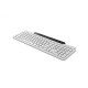 Lenovo Accessories 800 Self-Charging Bluetooth Keyboard-Lithuanian | Lenovo 800 | Self-Charging Bluetooth Keyboard-Lithuanian | 