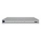 Switch|UBIQUITI|Pro XG 24 PoE|Switch type Managed|Switch layer L2/L3|Rack mounting Yes|Stackable Yes|Form factor 1U|24xRJ-45 por