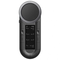 Valdymo pultelis HUION K40