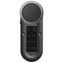 Valdymo pultelis HUION K40