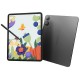Grafinė planšetė HUION Kamvas Slate 13