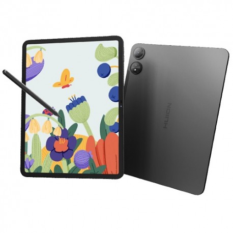 Grafinė planšetė HUION Kamvas Slate 13