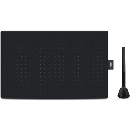 Grafinė planšetė HUION Inspiroy RTP-700