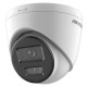 IP kamera Hikvision DS-2CD1383G2-LIU 2.8mm