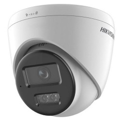 IP kamera Hikvision DS-2CD1383G2-LIU 2.8mm