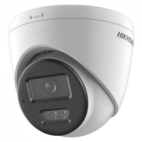 IP kamera Hikvision DS-2CD1343G2-LIUF 2.8mm