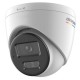 IP kamera Hikvision DS-2CD1347G2H-LIUF 2.8mm