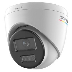 IP kamera Hikvision DS-2CD1347G2H-LIUF 2.8mm