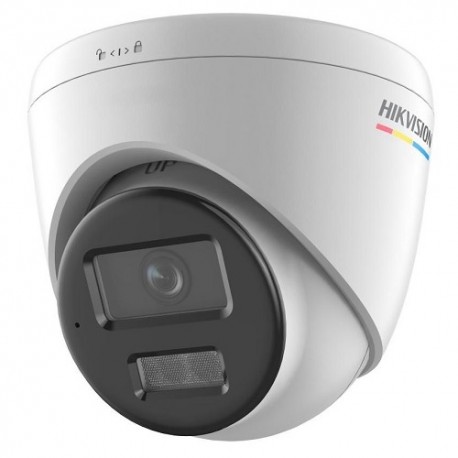 IP kamera Hikvision DS-2CD1347G2H-LIUF 2.8mm